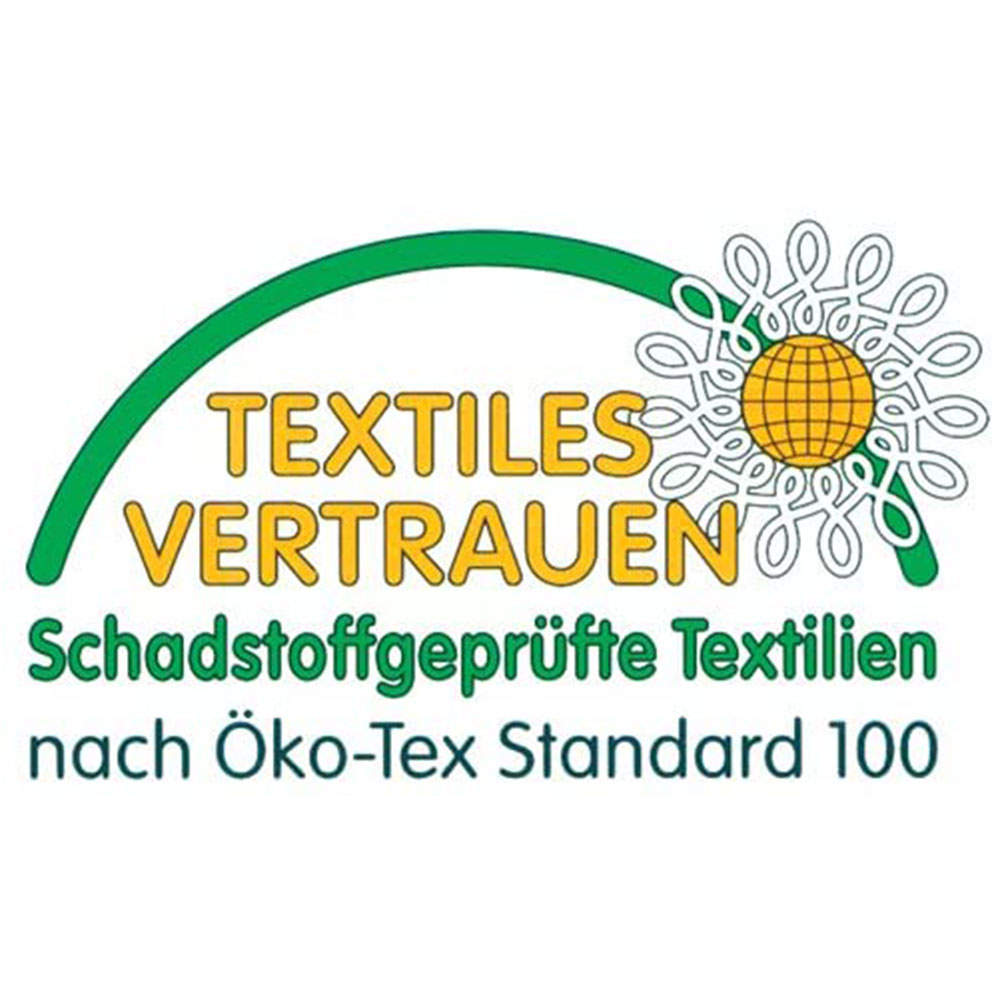 Bodenschutzmatte Transparent Glasklar 100% - Ertex Home